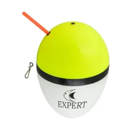 bombka-expert-204-62-60-1-szt