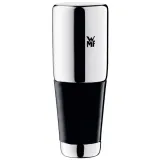 wmf-korek-do-butelki-vino