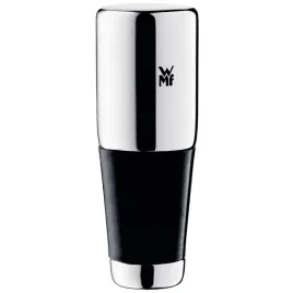wmf-korek-do-butelki-vino
