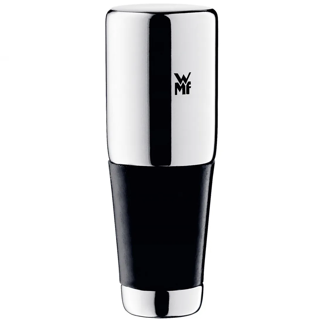 wmf-korek-do-butelki-vino