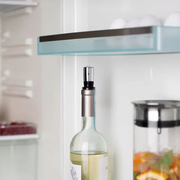 wmf-korek-vino-do-butelki-wina-8cm-waga-z-opakowaniem-0-kg