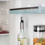 wmf-korek-vino-do-butelki-wina-8cm-waga-z-opakowaniem-0-kg