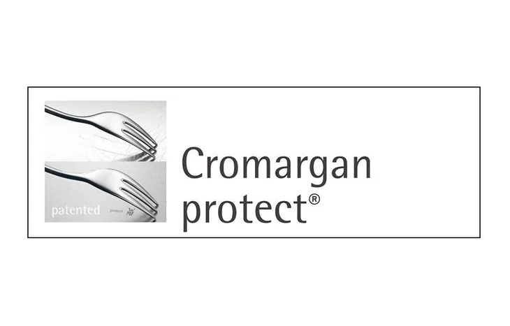 wmf-korek-vino-do-butelki-wina-8cm-kod-producenta-0640727920