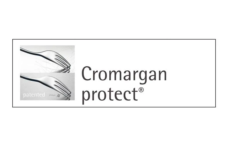 wmf-korek-do-butelki-vino