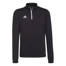 bluza-adidas-entrada-22-training-top-y-h57547-140