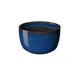 miseczka-na-dipy-sosy-przekaski-8cm-malutka-asa