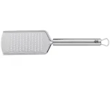 wmf-tarka-profi-plus-25cm-do-sera-cytryny-stal-nierdzewna-ostra-marka-wmf
