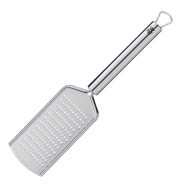wmf-tarka-profi-plus-25cm-do-sera-cytryny-stal-nierdzewna-ostra-rodzaj-tarka