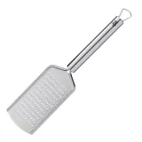 wmf-tarka-profi-plus-25cm-do-sera-cytryny-stal-nierdzewna-ostra-rodzaj-tarka