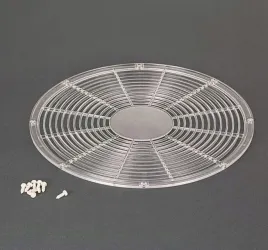 kratka-wentylatora-okna-dachowego-turbovent-fiamma