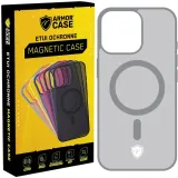 plecki-armorcase-do-apple-iphone-13-pro-max-szary