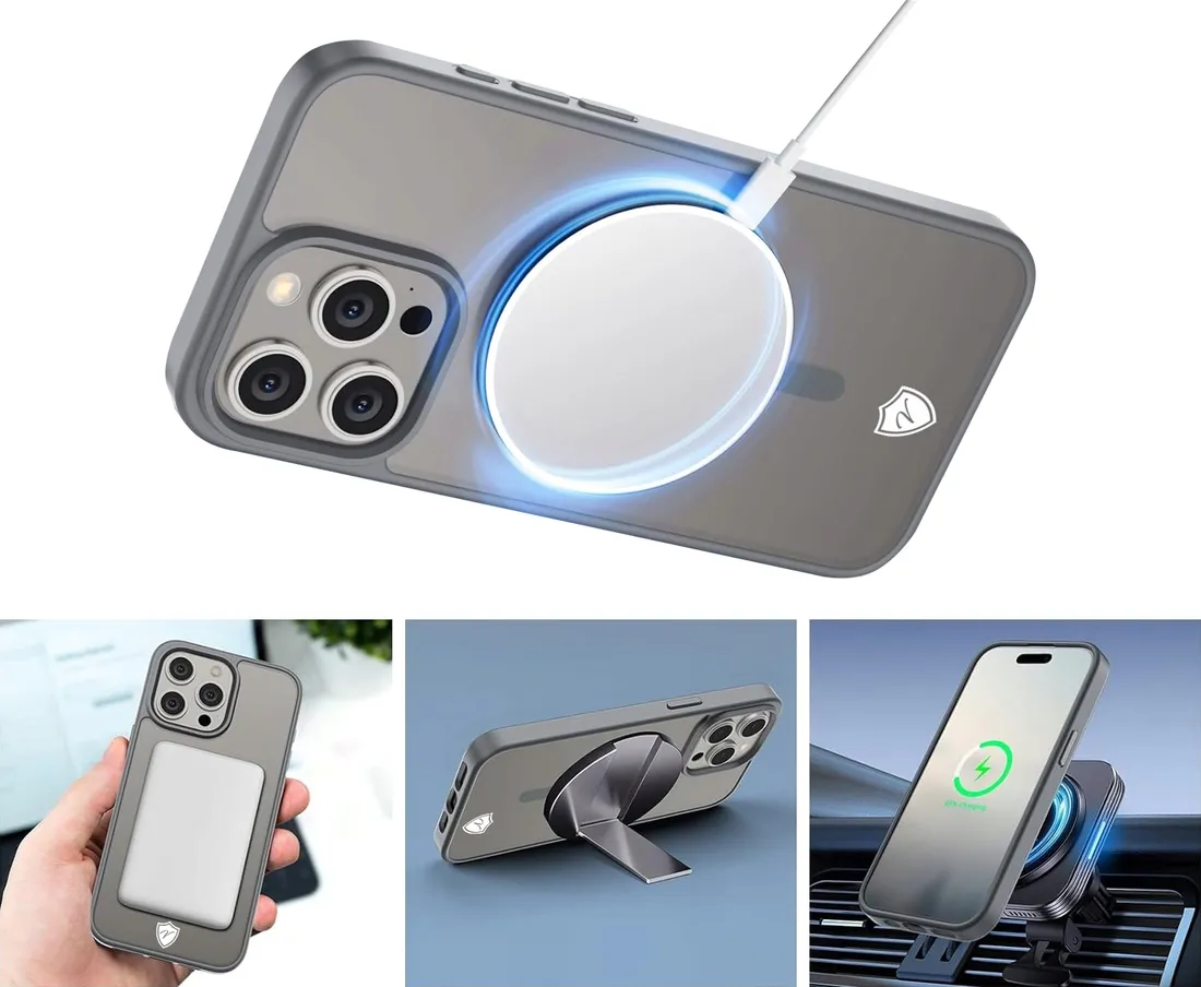 plecki-armorcase-do-apple-iphone-13-pro-max-szary-przeznaczenie-apple