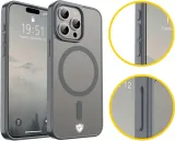 plecki-armorcase-do-apple-iphone-13-pro-max-szary-kolor-szary