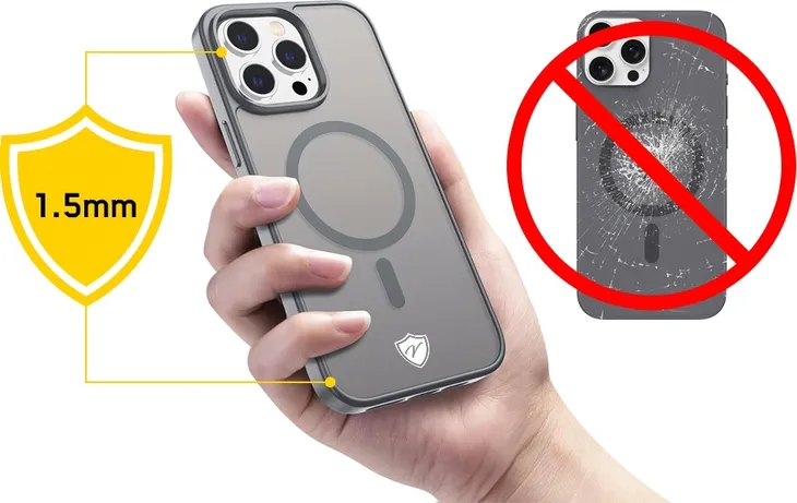 plecki-armorcase-do-apple-iphone-13-pro-max-szary-typ-plecki