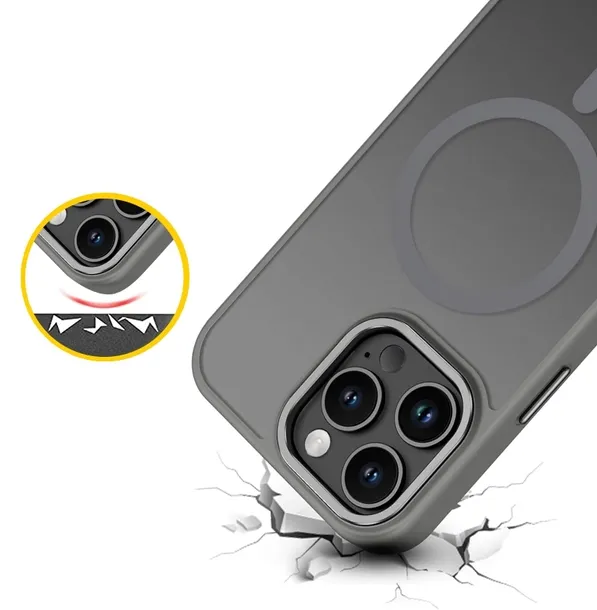 plecki-armorcase-do-apple-iphone-13-pro-max-szary-marka-armorcase