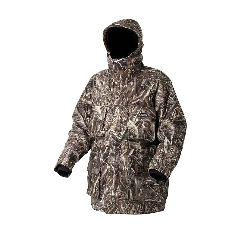 kurtka-termiczna-prologic-max5-thermo-armour-xl
