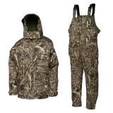 kurtka-termiczna-prologic-max5-thermo-armour-xl-rozmiar-xl