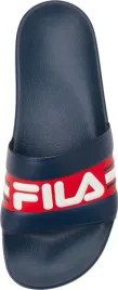 meskie-klapki-fila-ffm0059-53034-45-granatowy