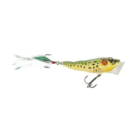 wobler-zaba-plywajacy-live-target-frog-popper-7-5cm-14g-green-yellow-1szt