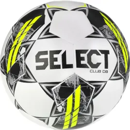 pilka-nozna-select-club-db-v23-r-3