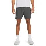 spodenki-under-armour-r-l-szary