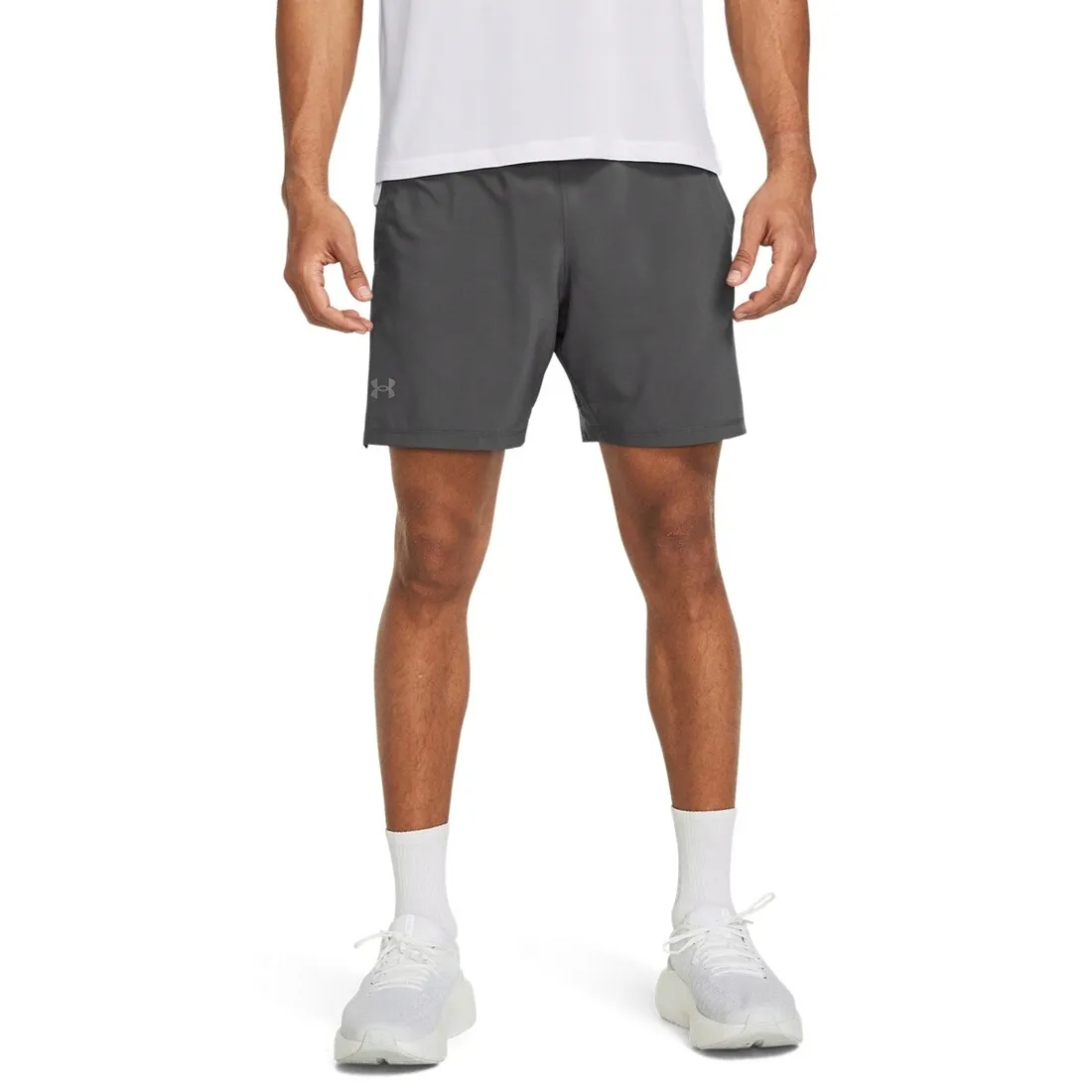 spodenki-under-armour-r-l-szary