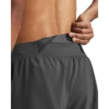 spodenki-under-armour-r-l-szary-rozmiar-l