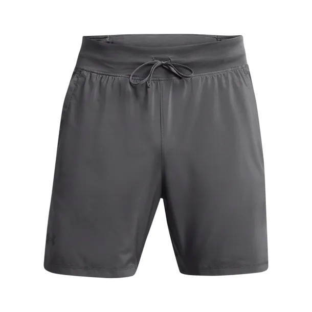 spodenki-under-armour-r-l-szary-material-dominujacy-poliester