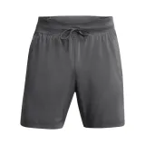 spodenki-under-armour-r-l-szary-material-dominujacy-poliester