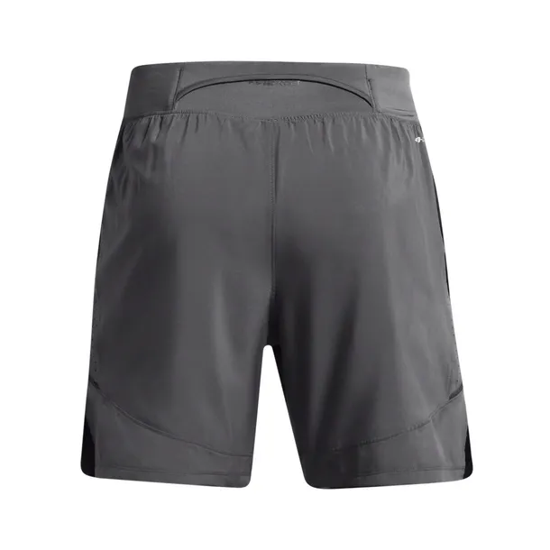 spodenki-under-armour-r-l-szary-wlasciwosci-oddychajace