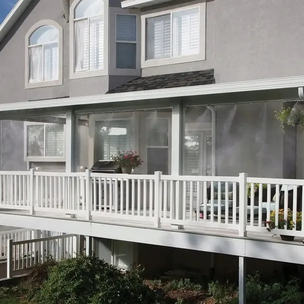 kurtyna-wodna-vortex-10-m-marka-vortex