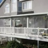 kurtyna-wodna-vortex-10-m-marka-vortex