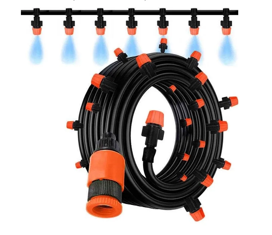 kurtyna-wodna-vortex-10-m-dlugosc-10-m