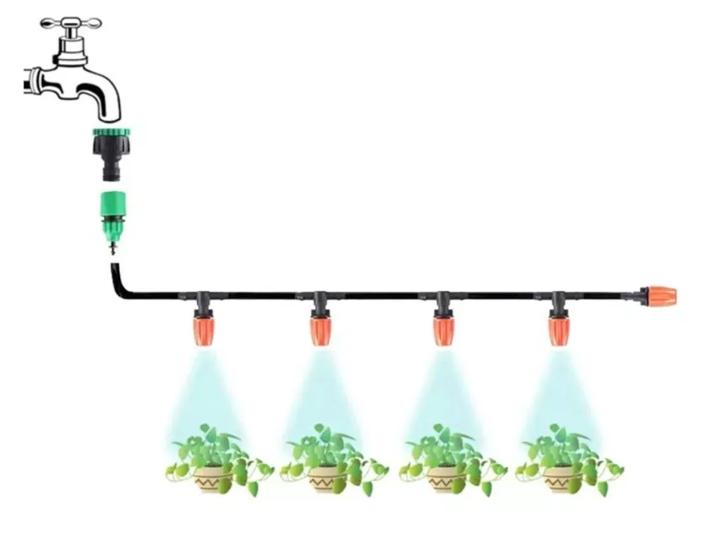 kurtyna-wodna-vortex-10-m