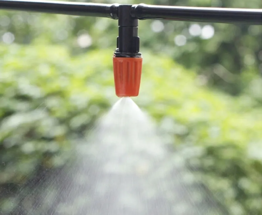 kurtyna-wodna-vortex-10-m-dlugosc-10-m