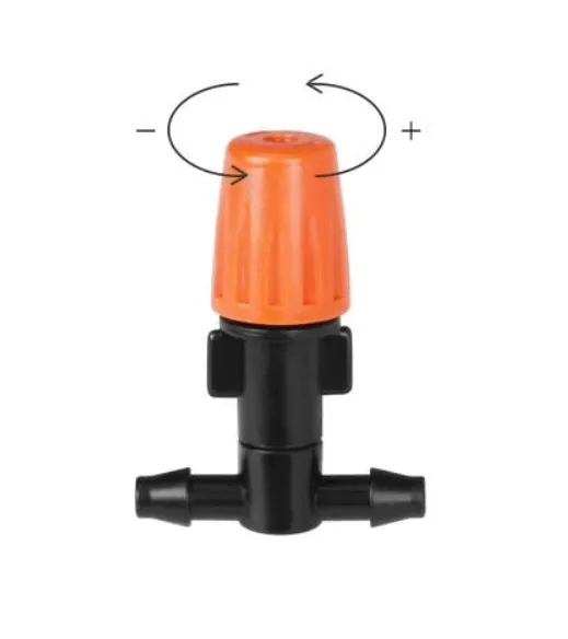 kurtyna-wodna-vortex-10-m-dlugosc-10-m-typ-zestawy