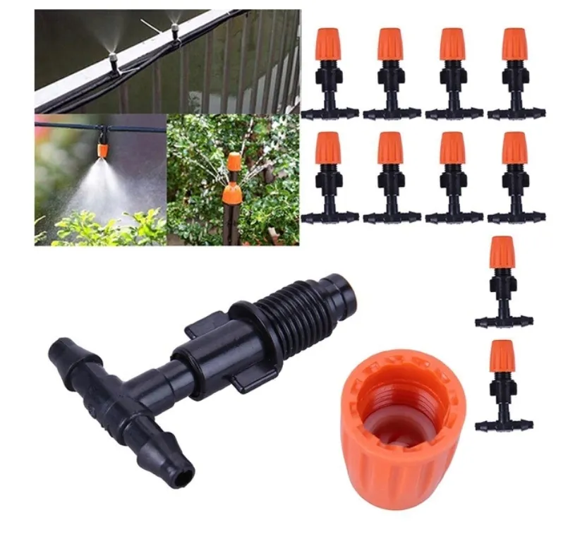 kurtyna-wodna-vortex-10-m-dlugosc-10-m