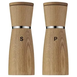 mlynek-reczny-wmf-drewno-40-g-bezowy