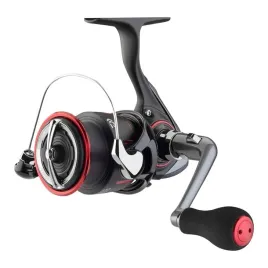 daiwa-kolowrotek-25-tdm-qd-4012