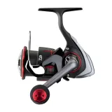 daiwa-kolowrotek-25-tdm-qd-4012-waga-z-opakowaniem-0-kg