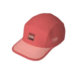 czapka-z-daszkiem-ciele-athletic-czerwony-r-uniwersalny