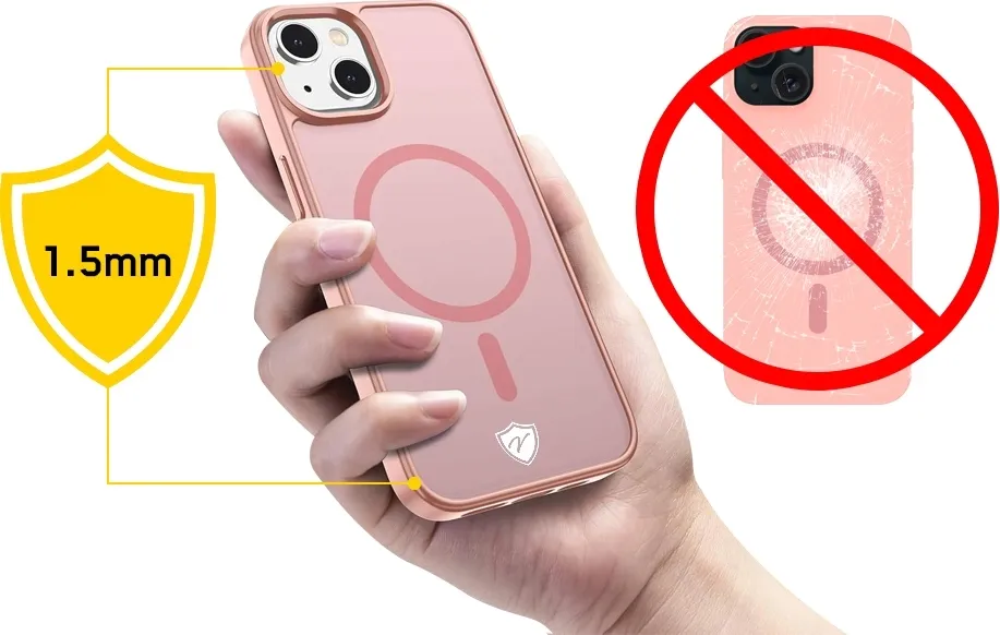 plecki-armorcase-do-apple-iphone-15-rozowy-przeznaczenie-apple