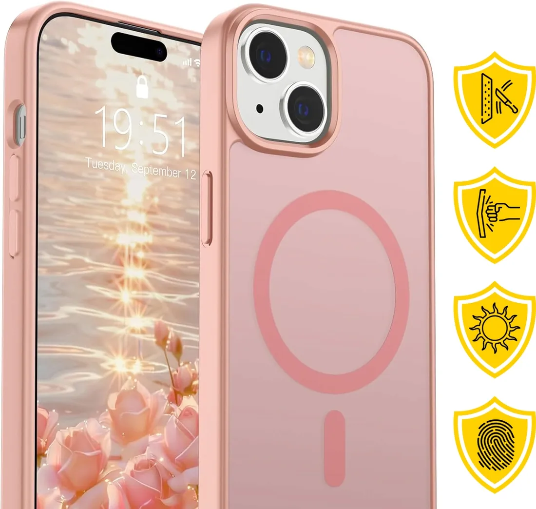 plecki-armorcase-do-apple-iphone-15-rozowy