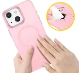 plecki-armorcase-do-apple-iphone-15-rozowy-marka-armorcase