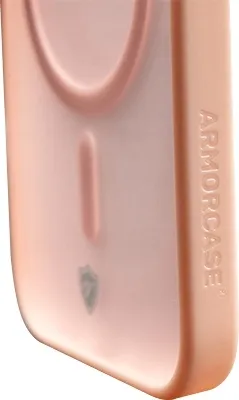 plecki-armorcase-do-apple-iphone-15-rozowy-odcien-blady-roz