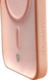 plecki-armorcase-do-apple-iphone-15-rozowy-odcien-blady-roz