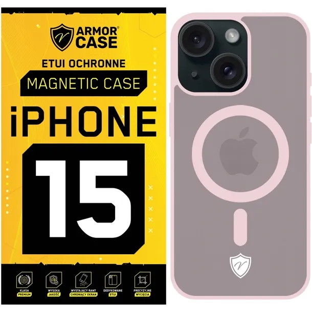 plecki-armorcase-do-apple-iphone-15-rozowy-przeznaczenie-apple-kolor-rozowy