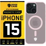 plecki-armorcase-do-apple-iphone-15-rozowy-przeznaczenie-apple-kolor-rozowy