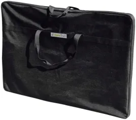 pokrowiec-na-stol-table-aquare-single-m-105x75x6cm