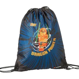 worek-lego-ninjago-gymsack-10034-2404